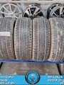 245 65 R 17 GOODYEAR WRANGLER 107H * 2011 * 4 ADET * CYL5198