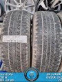 245 65 R 17 GOODYEAR WRANGLER 107H * 2011 * 4 ADET * CYL5198