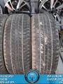 245 65 R 17 GOODYEAR WRANGLER 107H * 2011 * 4 ADET * CYL5198