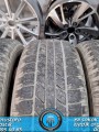 245 65 R 17 GOODYEAR WRANGLER 107H * 2011 * 4 ADET * CYL5198
