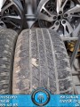 245 65 R 17 GOODYEAR WRANGLER 107H * 2011 * 4 ADET * CYL5198