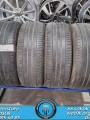 225 55 R 18 MICHELIN GREENX 98V * 2020 * 4 ADET * CYL5199