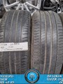 225 55 R 18 MICHELIN GREENX 98V * 2020 * 4 ADET * CYL5199