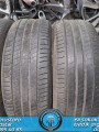 225 55 R 18 MICHELIN GREENX 98V * 2020 * 4 ADET * CYL5199