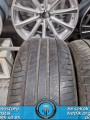 225 55 R 18 MICHELIN GREENX 98V * 2020 * 4 ADET * CYL5199