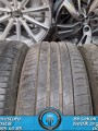 225 55 R 18 MICHELIN GREENX 98V * 2020 * 4 ADET * CYL5199