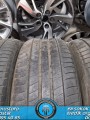 225 55 R 18 MICHELIN GREENX 98V * 2020 * 4 ADET * CYL5199