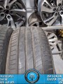 225 55 R 18 MICHELIN GREENX 98V * 2020 * 4 ADET * CYL5199