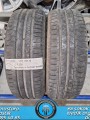 205 55 R 16 MICHELIN ENERGY SAVER 91V * 2014 * 2 ADET * CYL5200