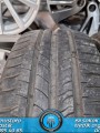 205 55 R 16 MICHELIN ENERGY SAVER 91V * 2014 * 2 ADET * CYL5200