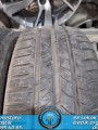 205 55 R 16 MICHELIN ENERGY SAVER 91V * 2014 * 2 ADET * CYL5200