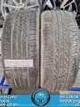 265 50 R 20 BRIDGESTONE DUELER HP 106V * 2008 * 2 ADET * CYL5203