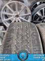 265 50 R 20 BRIDGESTONE DUELER HP 106V * 2008 * 2 ADET * CYL5203