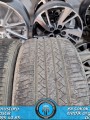 265 50 R 20 BRIDGESTONE DUELER HP 106V * 2008 * 2 ADET * CYL5203