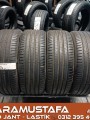 255 45 R 19 PIRELLI P7 104V * 2020 * 4 ADET * CYL5204
