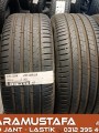 255 45 R 19 PIRELLI P7 104V * 2020 * 4 ADET * CYL5204