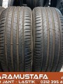 255 45 R 19 PIRELLI P7 104V * 2020 * 4 ADET * CYL5204