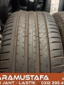 255 45 R 19 PIRELLI P7 104V * 2020 * 4 ADET * CYL5204