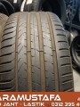 255 45 R 19 PIRELLI P7 104V * 2020 * 4 ADET * CYL5204