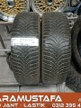 215 65 R 16 HANKOOK W452 98H * 2021 * 2 ADET * CKL5213
