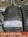 215 65 R 16 HANKOOK W452 98H * 2021 * 2 ADET * CKL5213