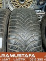 215 65 R 16 HANKOOK W452 98H * 2021 * 2 ADET * CKL5213
