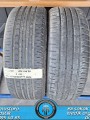 205 55 R 16 CONTINENTAL CPC5 91V * 2015 * 2 ADET * CYL5219