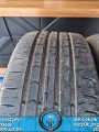 205 55 R 16 CONTINENTAL CPC5 91V * 2015 * 2 ADET * CYL5219