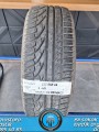 215 55 R 16 MICHELIN PRIMACY 93V * 2005 * 1 ADET * CYL5227