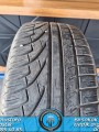 215 55 R 16 MICHELIN PRIMACY 93V * 2005 * 1 ADET * CYL5227