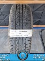 205 65 R 15 BRIDGESTONE ER300 94H * 2013 * 1 ADET * CYL5228