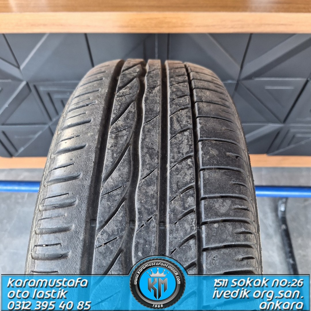 205 65 R 15 BRIDGESTONE ER300 94H * 2013 * 1 ADET * CYL5228