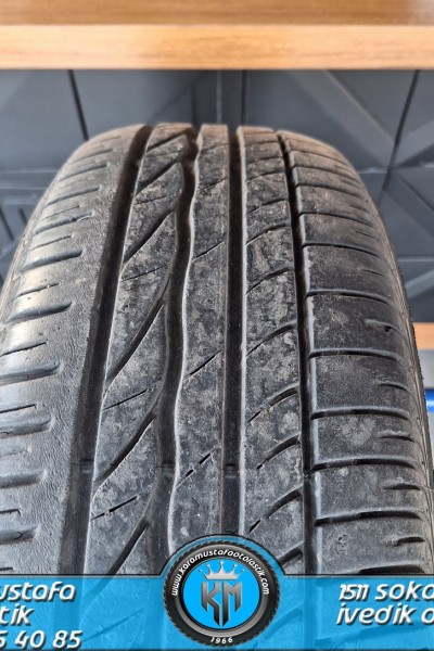 205 65 R 15 BRIDGESTONE ER300 94H * 2013 * 1 ADET * CYL5228 **