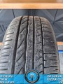 205 65 R 15 BRIDGESTONE ER300 94H * 2013 * 1 ADET * CYL5228