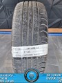 185 60 14 HANKOOK K415 82H  * 2010 * 1 ADET * CYL5231