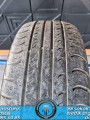 185 60 14 HANKOOK K415 82H  * 2010 * 1 ADET * CYL5231