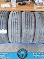 205 55 R 16 BRIDGESTONE ER300 91V * 2015 * 4 ADET * CYL5233