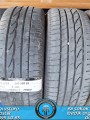 205 55 R 16 BRIDGESTONE ER300 91V * 2015 * 4 ADET * CYL5233
