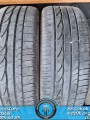 205 55 R 16 BRIDGESTONE ER300 91V * 2015 * 4 ADET * CYL5233