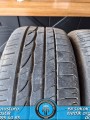 205 55 R 16 BRIDGESTONE ER300 91V * 2015 * 4 ADET * CYL5233