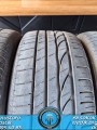 205 55 R 16 BRIDGESTONE ER300 91V * 2015 * 4 ADET * CYL5233