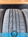 205 55 R 16 BRIDGESTONE ER300 91V * 2015 * 4 ADET * CYL5233