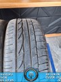 205 55 R 16 BRIDGESTONE ER300 91V * 2015 * 4 ADET * CYL5233