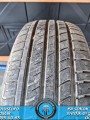 195 60 R 15 STARMAXX ST532 88H * 2010 * 1 ADET * CYL5245