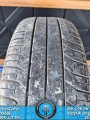 195 65 R 15 BRIDGESTONE EP150 91H * 2019 * 1 ADET * CYL5246