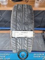 225 50 R 17 DUNLOP LM703 94V * 2011 * 1 ADET * CYL5250