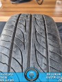 225 50 R 17 DUNLOP LM703 94V * 2011 * 1 ADET * CYL5250