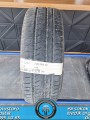 205 55 R 16 PIRELLI P1 91H * 2016 * 1 ADET * CYL5259