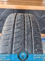 205 55 R 16 PIRELLI P1 91H * 2016 * 1 ADET * CYL5259