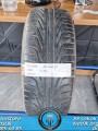 225 55 R 17 NOKIAN Z 101W * 2006 * 1 ADET * CYL5266